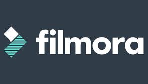 Elevate Your Video Creations with Filmora: A Comprehensive Review