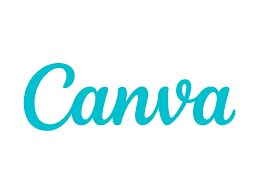 How to use canva