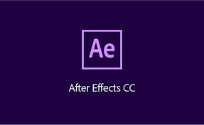 How To Use Adobe After Effects