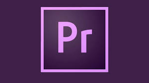 How To Use Adobe Premiere Pro